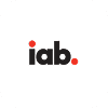 IAB banners