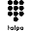 Talpa